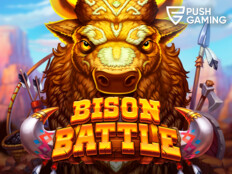 Betcity casino online. Lucky wild slot bedava kumarhane oyunları.31